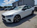 VOLVO S60 2024