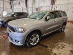 DODGE DURANGO 2020