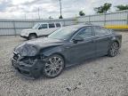 AUDI A7 2014