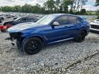 BMW X4 2019