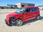 KIA SOUL 2011