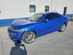 BMW 228 2016