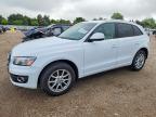 AUDI Q5 2012