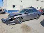 HYUNDAI ELANTRA 2024