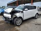KIA SOUL 2018