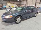 CHEVROLET IMPALA 2013