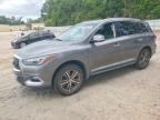 INFINITI QX60 2016