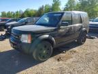 LAND ROVER LR3 2007