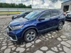 HONDA CR-V 2020