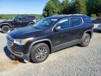 GMC ACADIA 2018