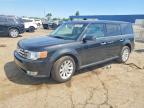 FORD FLEX 2012