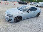 SCION FR-S 2013