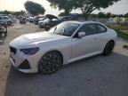 BMW 230I 2025