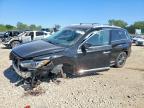 INFINITI QX60 2017