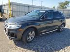 AUDI Q5 2019
