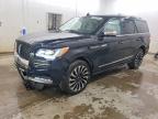 LINCOLN NAVIGATOR 2024