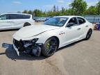 MASERATI GHIBLI 2023
