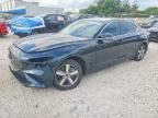 GENESIS G70 2023