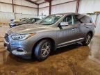 INFINITI QX60 2020