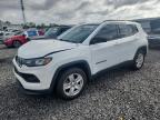 JEEP COMPASS 2022