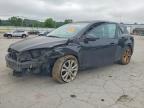 MAZDA 3 2011