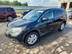 HONDA CR-V 2012