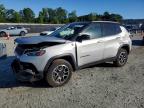 JEEP COMPASS 2024