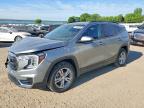 GMC TERRAIN 2024