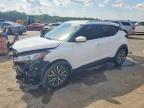 NISSAN KICKS 2022