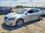 NISSAN ALTIMA 2014