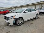 BUICK LACROSSE 2015