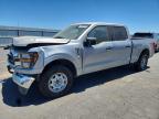 FORD F-150 2023
