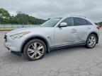 INFINITI QX70 2014