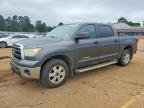 TOYOTA TUNDRA 2011
