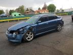 SUBARU LEGACY 2009