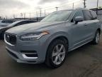 VOLVO XC90 2024