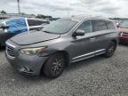 INFINITI QX60 2015