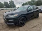HONDA HR-V 2026