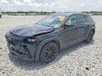 MAZDA CX-50 2024