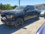 RAM 1500 2022