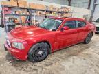 DODGE CHARGER 2006