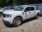 FORD MAVERICK 2024