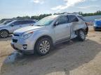CHEVROLET EQUINOX 2010