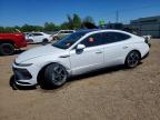 HYUNDAI SONATA 2024