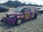 SCION XB 2012