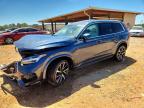 VOLVO XC90 2022