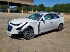 CADILLAC CTS 2016