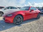 MAZDA MX-5 MIATA 2018
