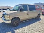 FORD ECONOLINE 2008