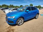 AUDI Q3 2016